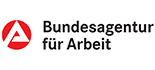 Reinmüller GmbH